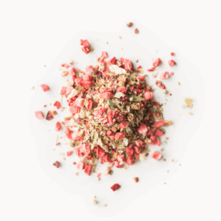 Jasmine Jewel Symphony - 1/4 pound