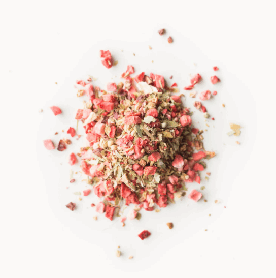 Jasmine Jewel Symphony - 1/4 pound