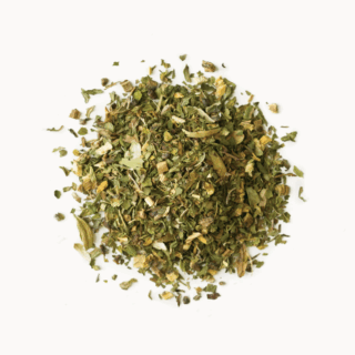 Mystic Mint Melody - 1/4 pound